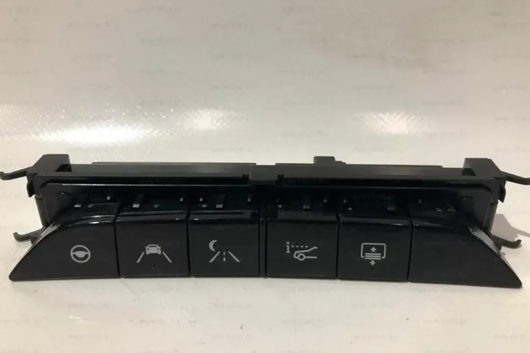 a2229055906   switch